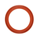 Junta brida para termo Aparici modelos SIE 75 RXI 91077