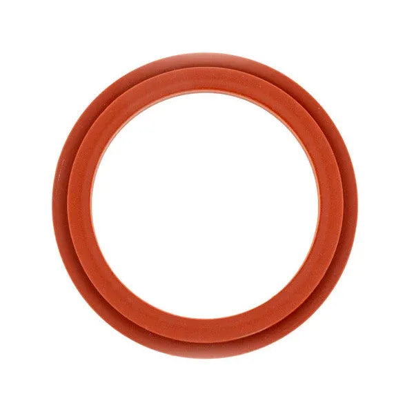 Junta brida para termo Aparici modelos SIE 75 RXI 91077