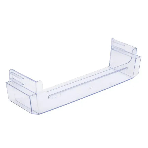 Estante botellero para frigorífico Beko 4892100200 transparente
