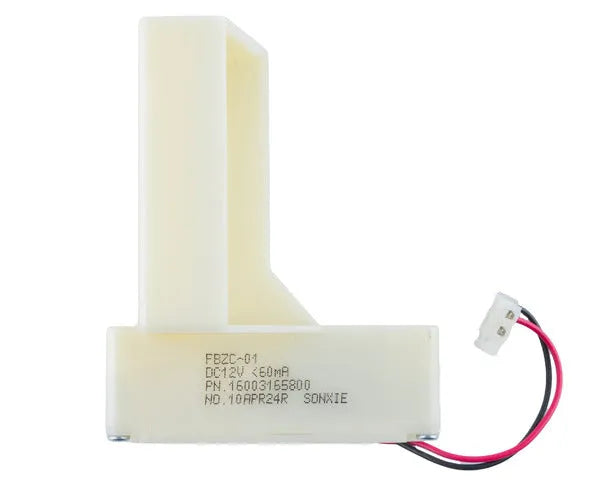 Ammortizzatore FRIGORIFERO INDESIT C00480597 | C00672448