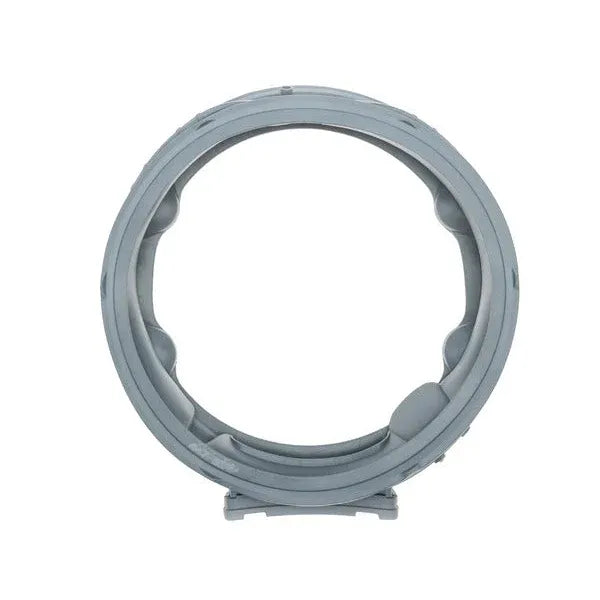 Goma puerta para lavadora LG MDS66651629 MDS66651606