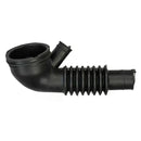 Goma salida cuba para lavadora Samsung DC6700293A WD80K5410OWEC