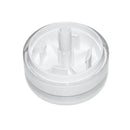 Mando selector para lavadora Samsung DC64-03312A WW80K5410WW