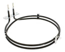 WHIRLPOOL resistenza circolare turbo forno | 480121101186