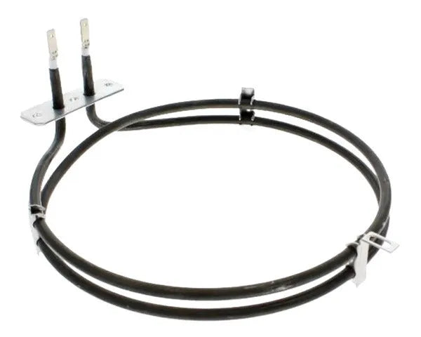 WHIRLPOOL resistenza circolare turbo forno | 480121101186