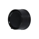 Mando control placa gas para cocina Beko 110246056 negro 35mm