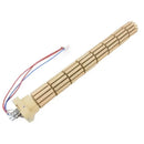 Resistencia cerámica para termo Thermor Onix Ceramics 029592