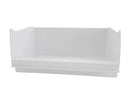 CASSETTO VERDURE FRIGORIFERO BALAY