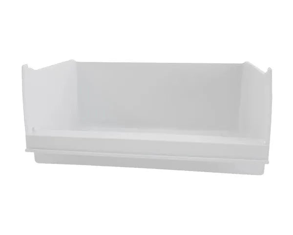 CASSETTO VERDURE FRIGORIFERO BALAY