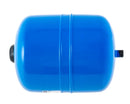 Zilmet vaso di espansione ACS Hydro-Pro 18 3/4''