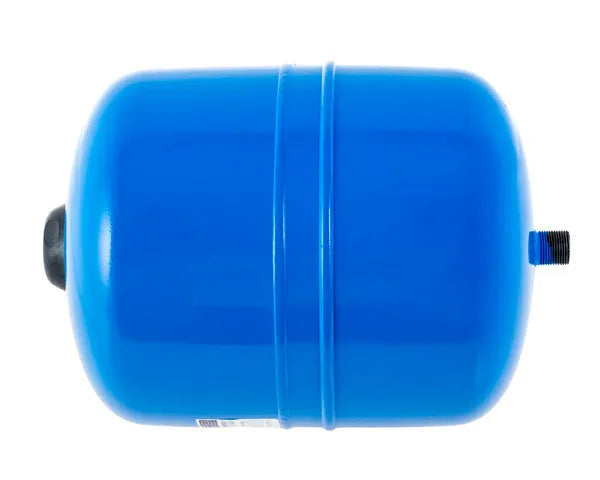 Zilmet vaso di espansione ACS Hydro-Pro 18 3/4''