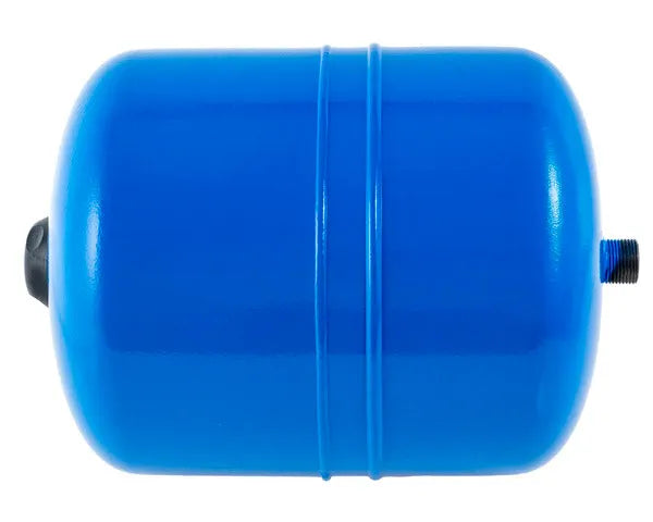 ZILMET Hydro-pro 24 1' ' | 11A0002400