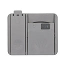 Whirlpool, Indesit, Vestel dosatore lavastoviglie 488000858078