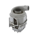 Motor lavavajillas Balay Bosch 12014980 compatible Siemens Neff Gaggenau