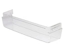 Scaffale frigorifero MIDEA 12131000005191 | 12131000005191
