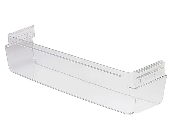 Scaffale frigorifero MIDEA 12131000005191 | 12131000005191