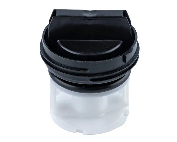Filtro copribomba WHIRLPOOL c00297161