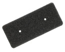 SAMSUNG filtro spugna asciugatrice | nan
