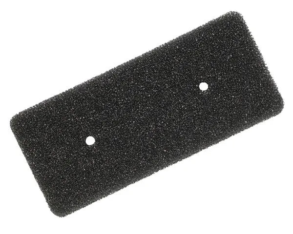 SAMSUNG filtro spugna asciugatrice | nan