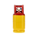 Envase de recuperación gases R-32 y R-290 Standard 12L ENV12LY