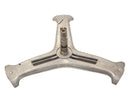 Asse tamburo lavatrice LG mhw62021601 | MHW62021601