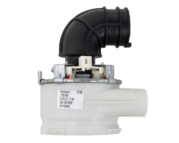 INDESIT resistenza lavastoviglie c00634171 | C00633894