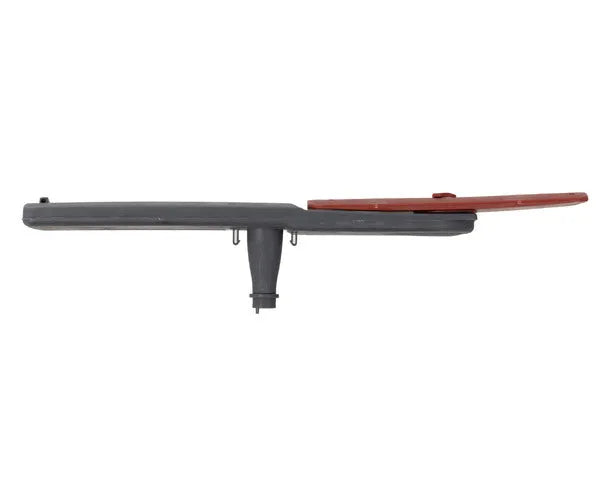 AEG spruzzatore inferiore lavastoviglie