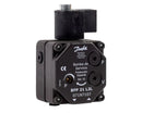 DANFOSS Pompa gasolio bfp21 l3 | 071N7107