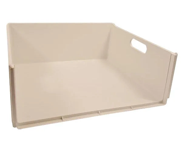 Cassetto medio congelatore per frigorifero Indesit | C00075593