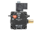 DANFOSS Pompa gasolio bfp11r3 071n7155 | 071N7155