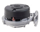 Ventilatore caldaia SIME 6261408A | 6261412