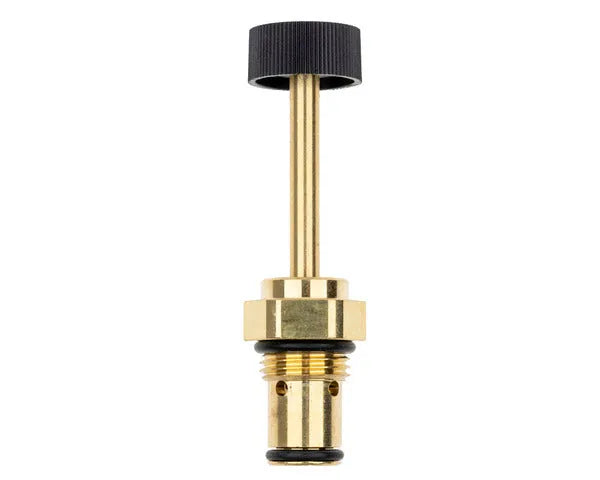 Chiave per riempimento caldaia IMMERGAS 34639 | 34639