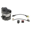 Bomba circulación para caldera Immergas código 3032819 Grundfos