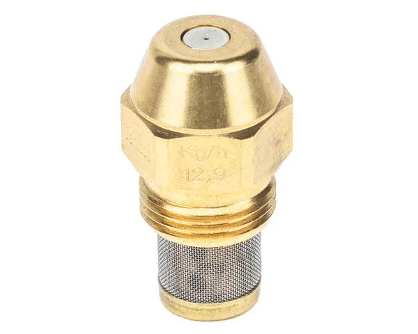 DANFOSS iniettore gasolio od s45°s 3,50g | 030F4142