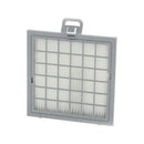 Filtro HEPA para aspirador Bosch 00579193 BGS4SIL73A/01