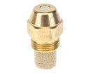 DANFOSS iniettore gasolio ad angolo 45º 1,65g | 030F4929