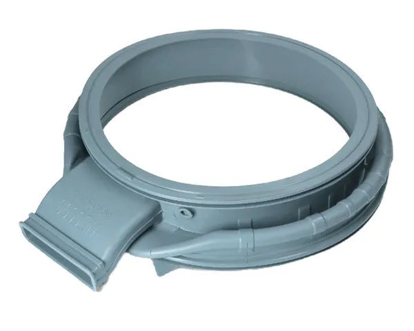 SAMSUNG guarnizione porta lavatrice | DC6403235A