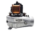 Ventilatore caldaia JUNKERS | 87186418780