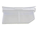 BOSCH filtro per lanugine asciugatrice | 00752387