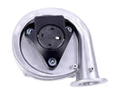Ventilatore caldaia ACV | 91074397