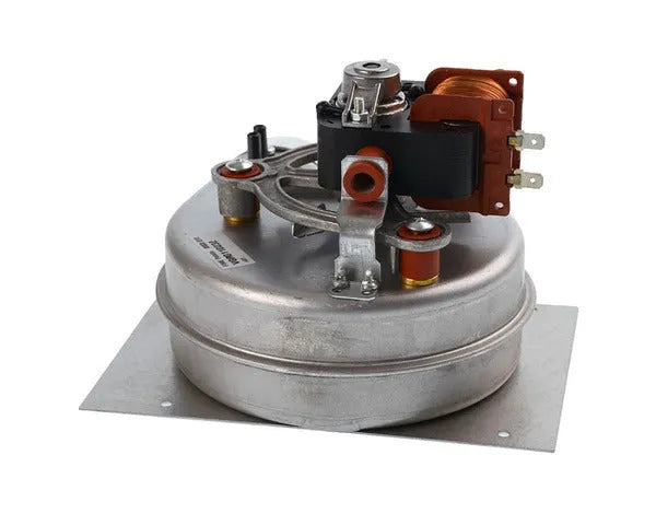 Ventilatore caldaia JUNKERS | 87161432010