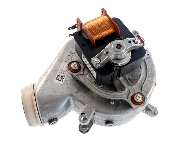 SAUNIER DUVAL Ventilatore caldaia saunier s1008800