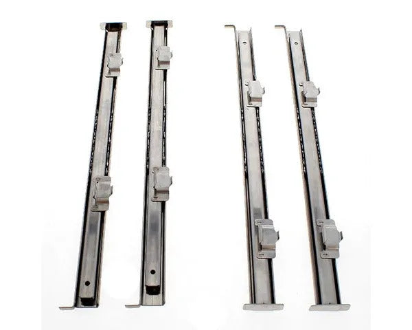 WHIRLPOOL guide telescopiche per forno | C00502266