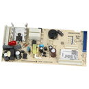 Modulo di controllo frigorifero Beko | 4943832612