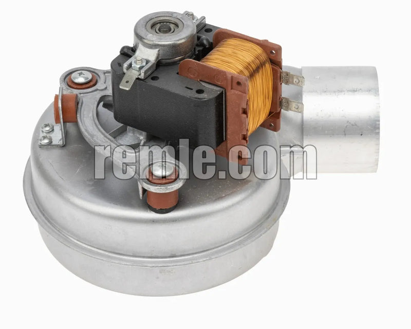 Ventilatore caldaia SIME | 6225612