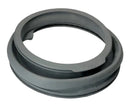 ELECTROLUX guarnizione lavatrice | 140028468019