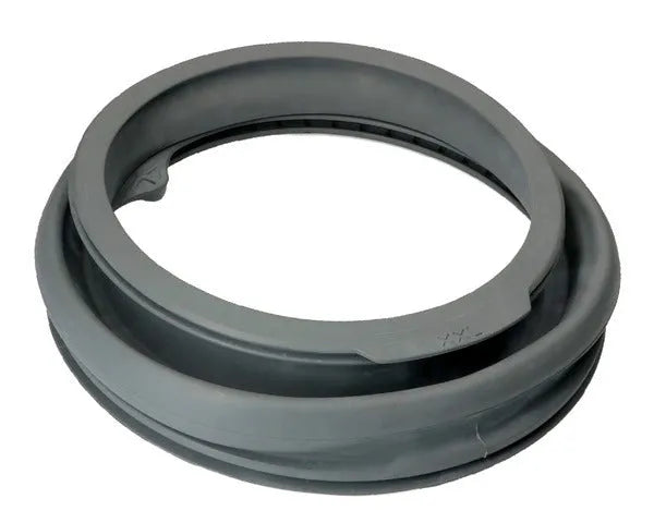 ELECTROLUX guarnizione lavatrice | 140028468019