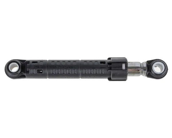 BENAVENT smorzatore lavatrice 80n 49017455 | 47010522