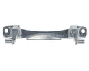BEKO cerniera per porta lavatrice ev5100