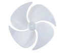 Beko elica ventilatore frigorifero beko 4858340185